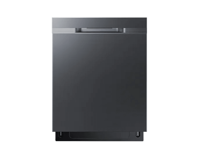 Samsung Storm Wash™ 48 dBA Dishwasher - DW80K5050UG/AC